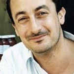 Kamal Mouzawak