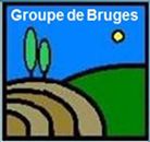 Groupe-de-Bruges