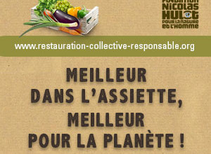 Eating City Blog FNH banniere-300-250-cagette