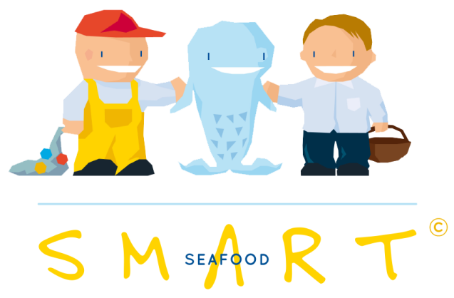 logo smart