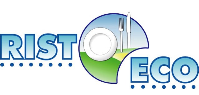 LOGO RISTECO