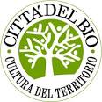 logo citta del bio