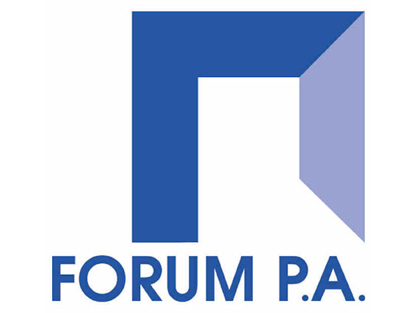 logo-forumpa