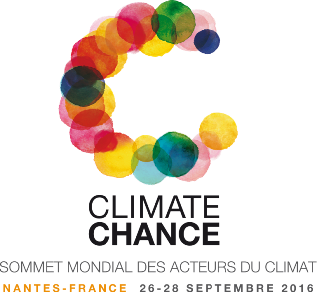 logo-climate-chance