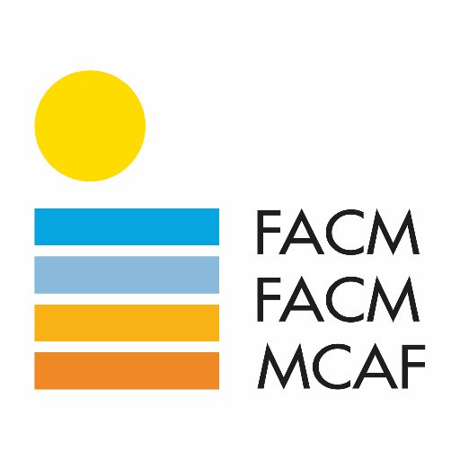 logo-mcaf