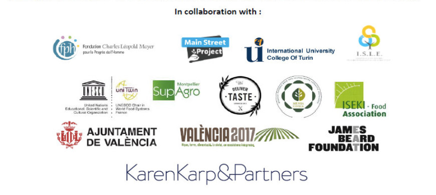 EC_SC2017 Partners