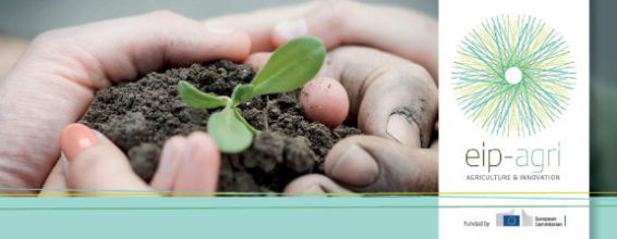 eip-agri.eu