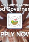 Eating-City_Summer-Campus-2019_Apply-Now